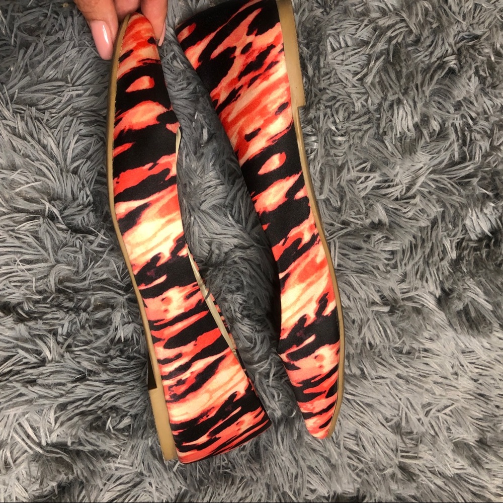 Express Flats